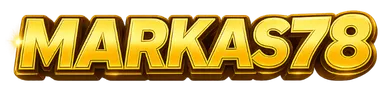 MARKAS78